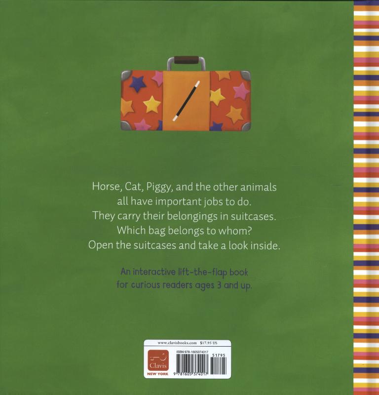 cover_back