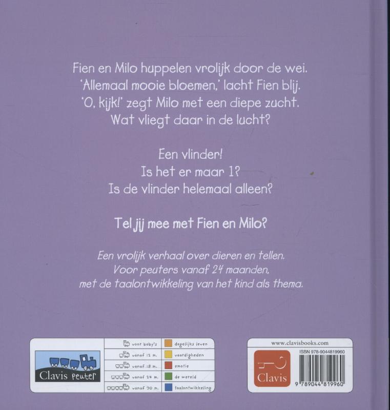 cover_back