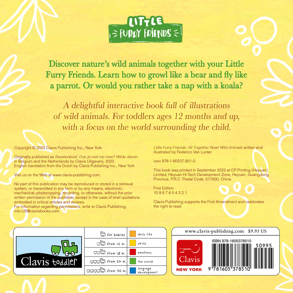 cover_back