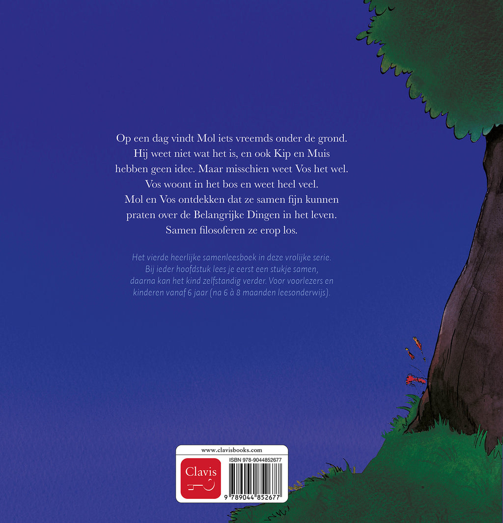 cover_back