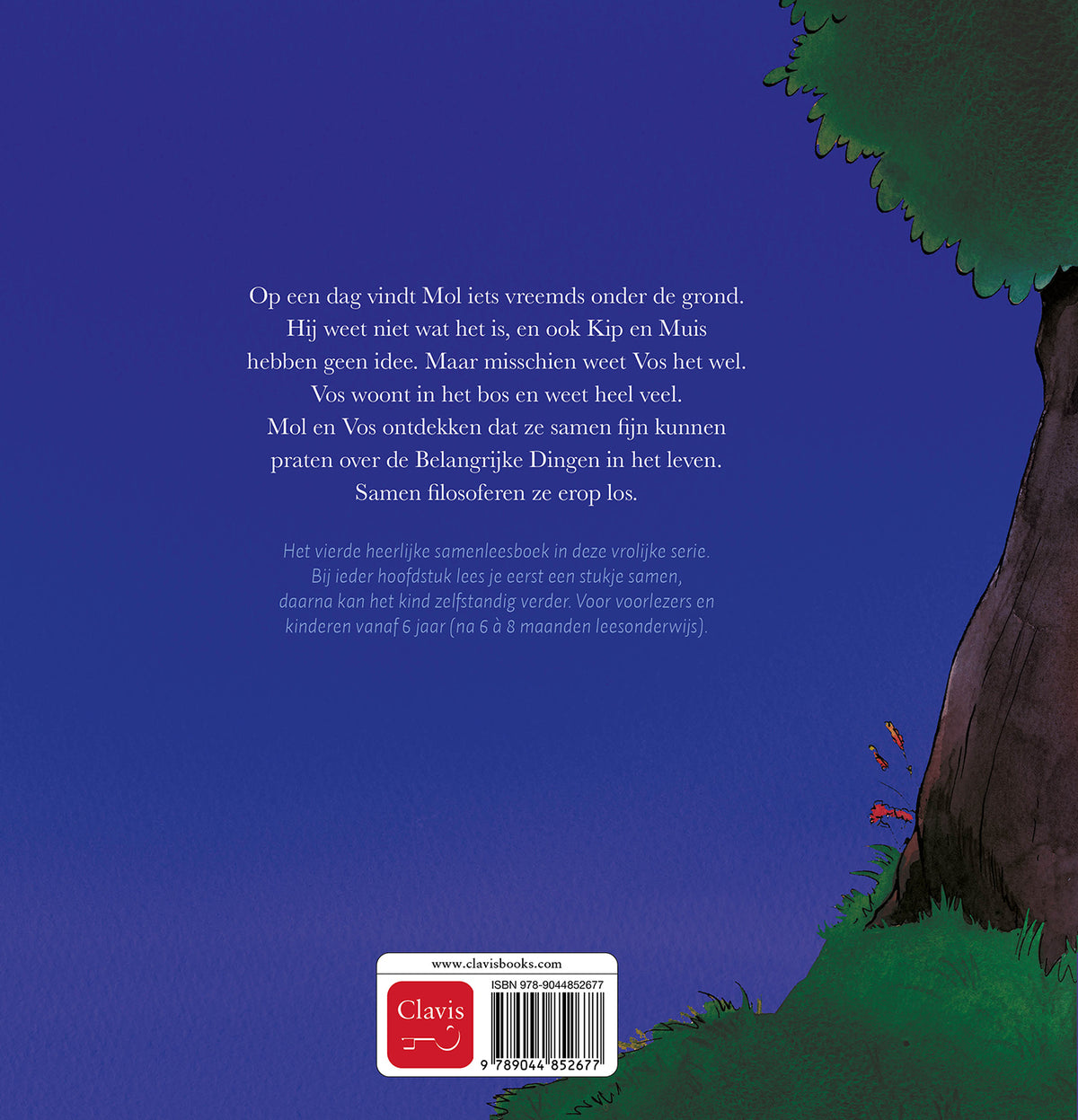 cover_back