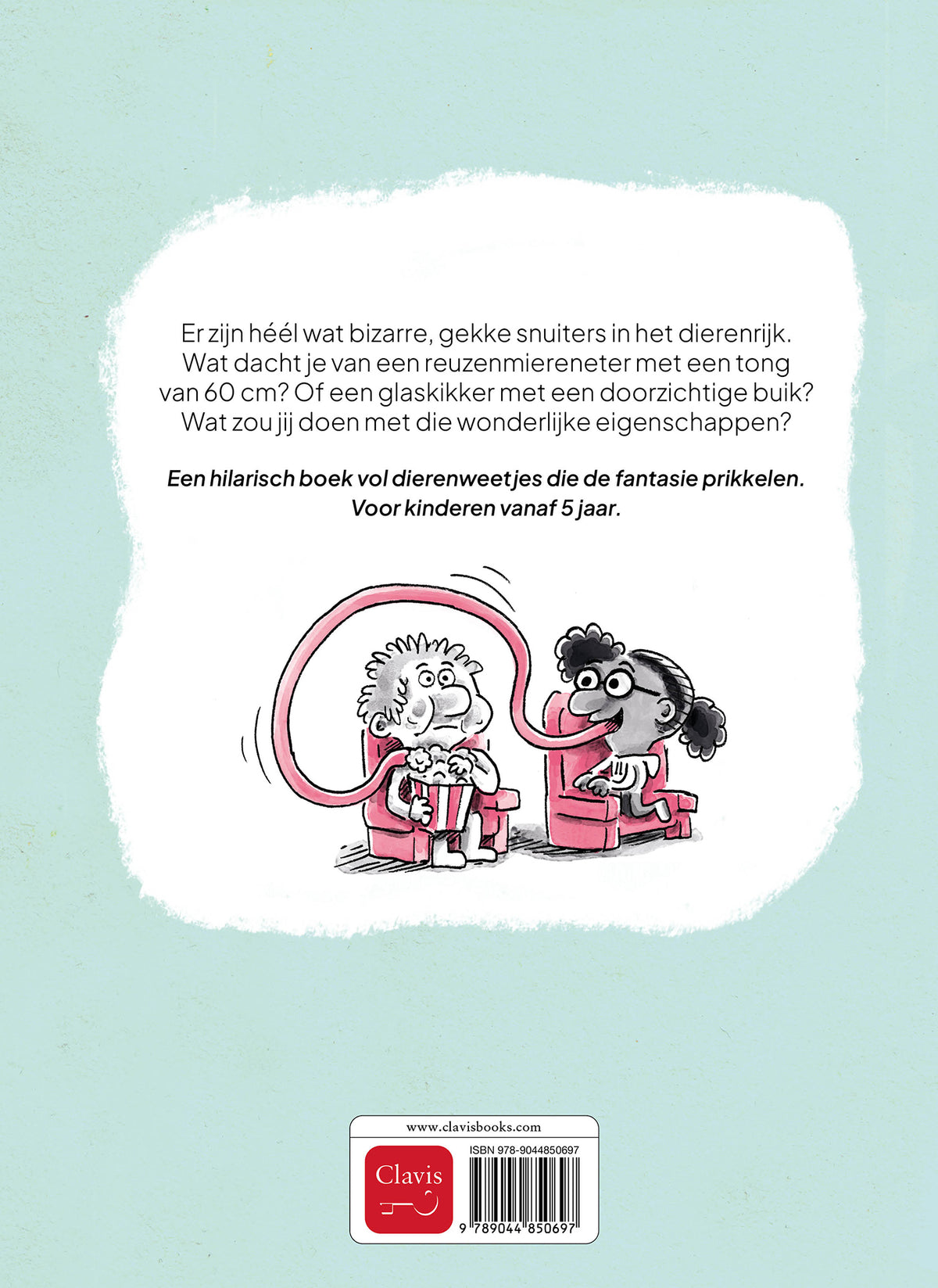 cover_back