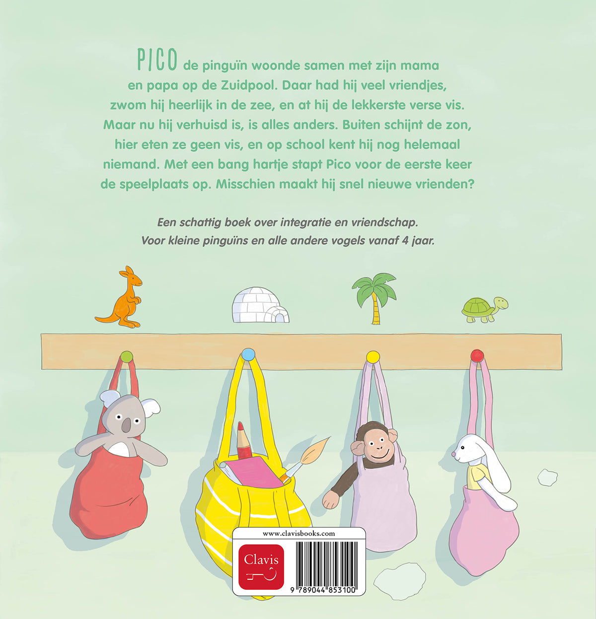 cover_back