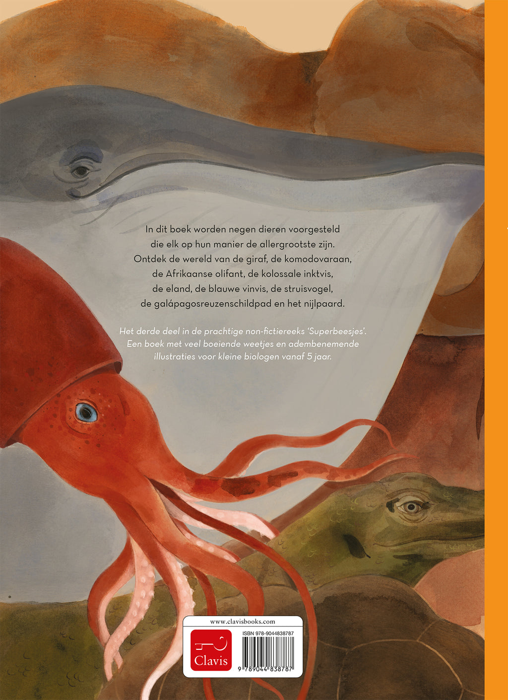 cover_back