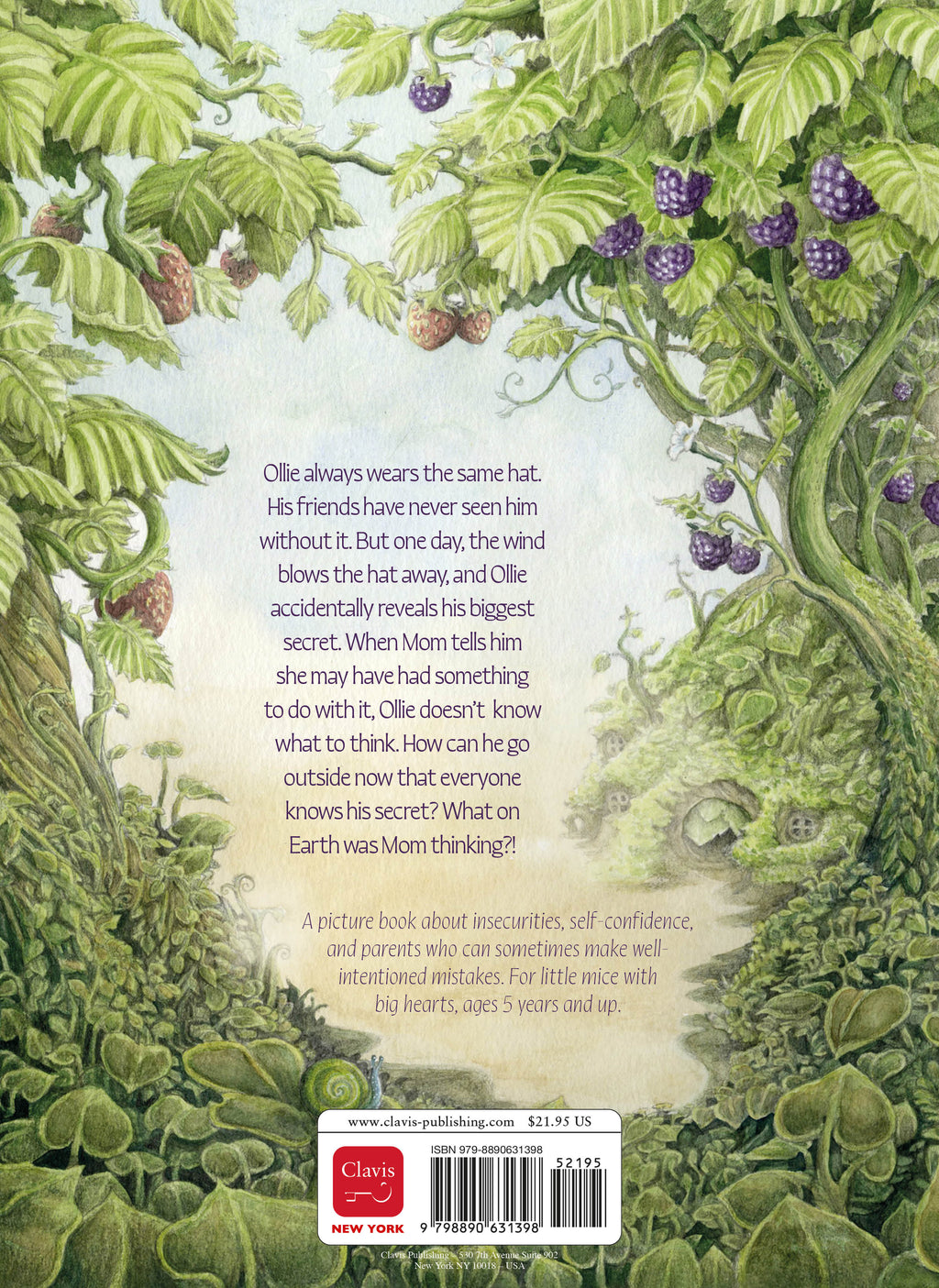 cover_back
