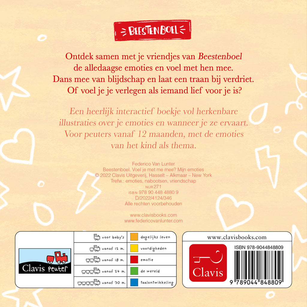 cover_back