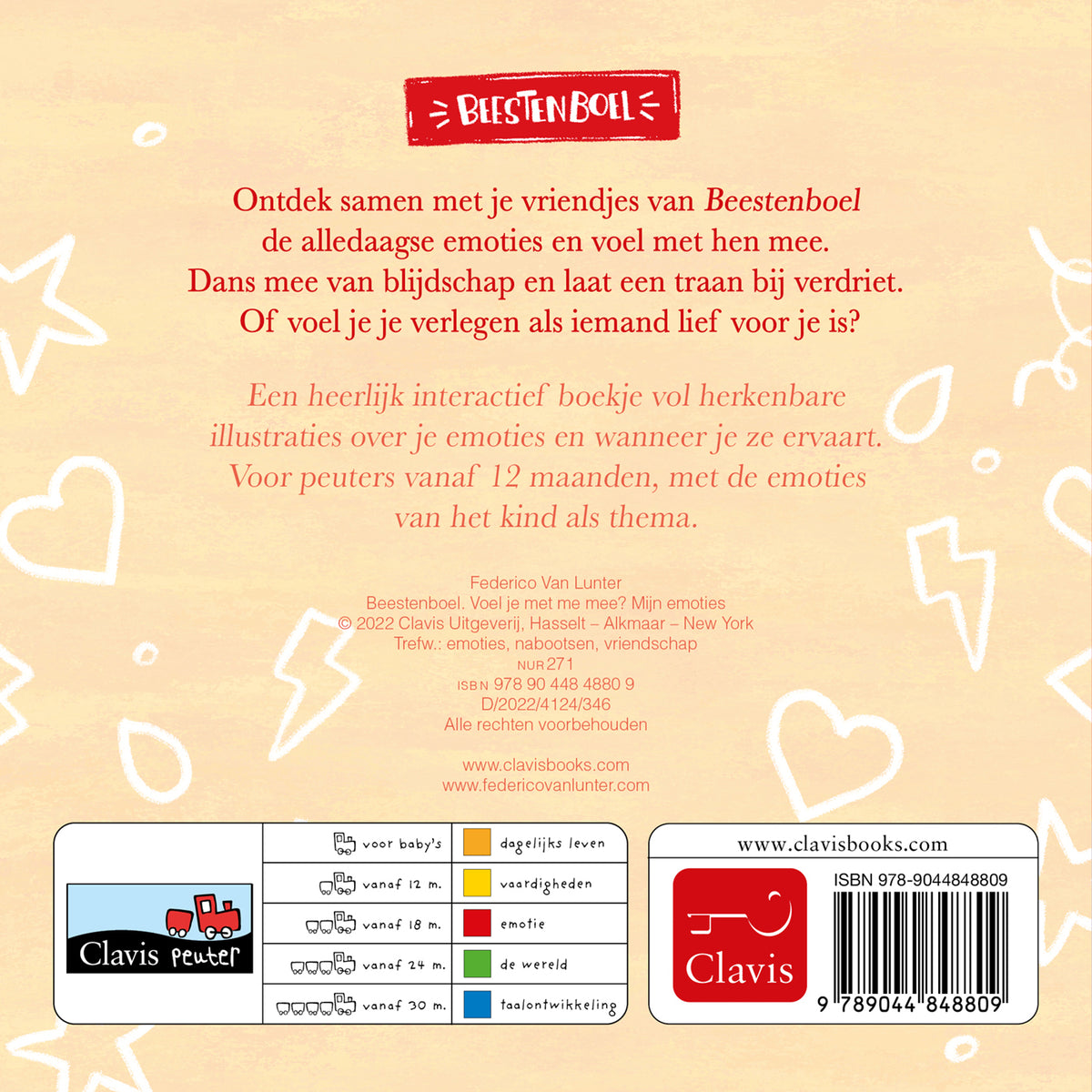 cover_back