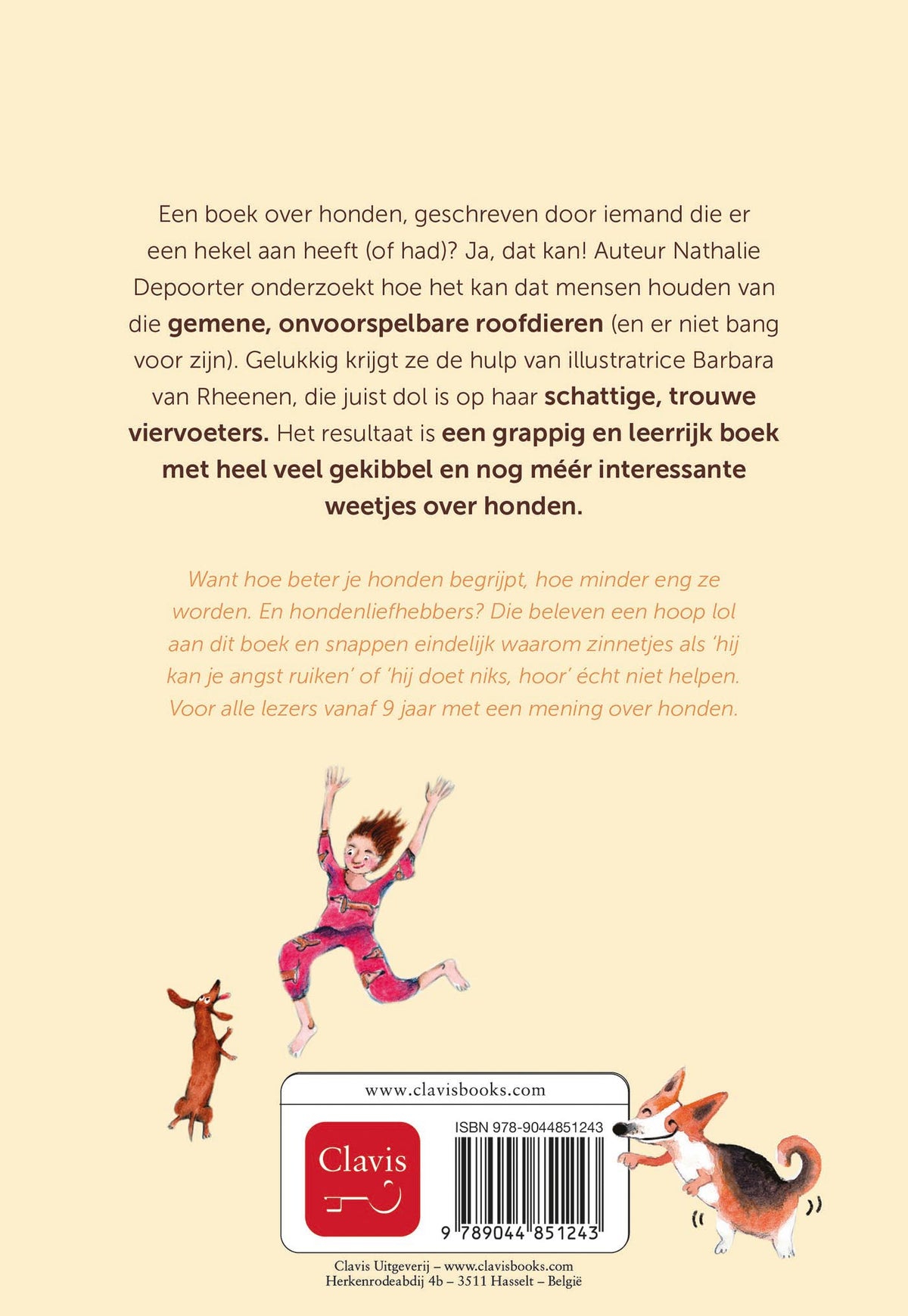 cover_back