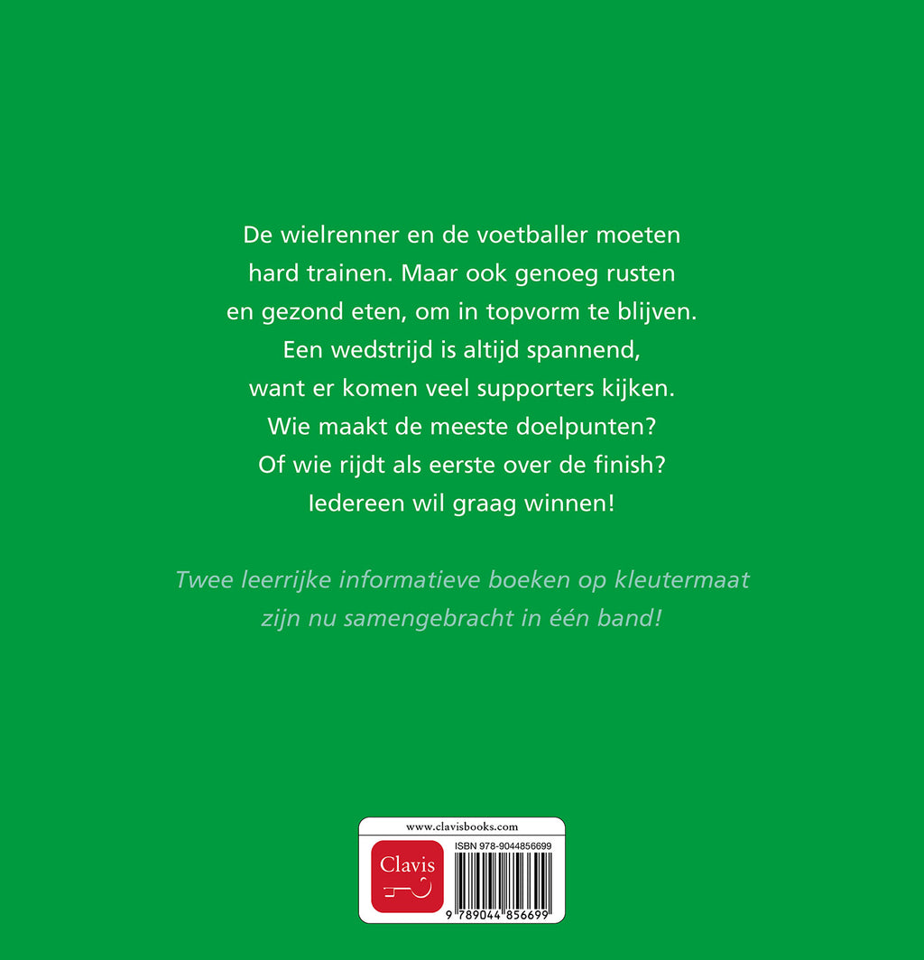 cover_back
