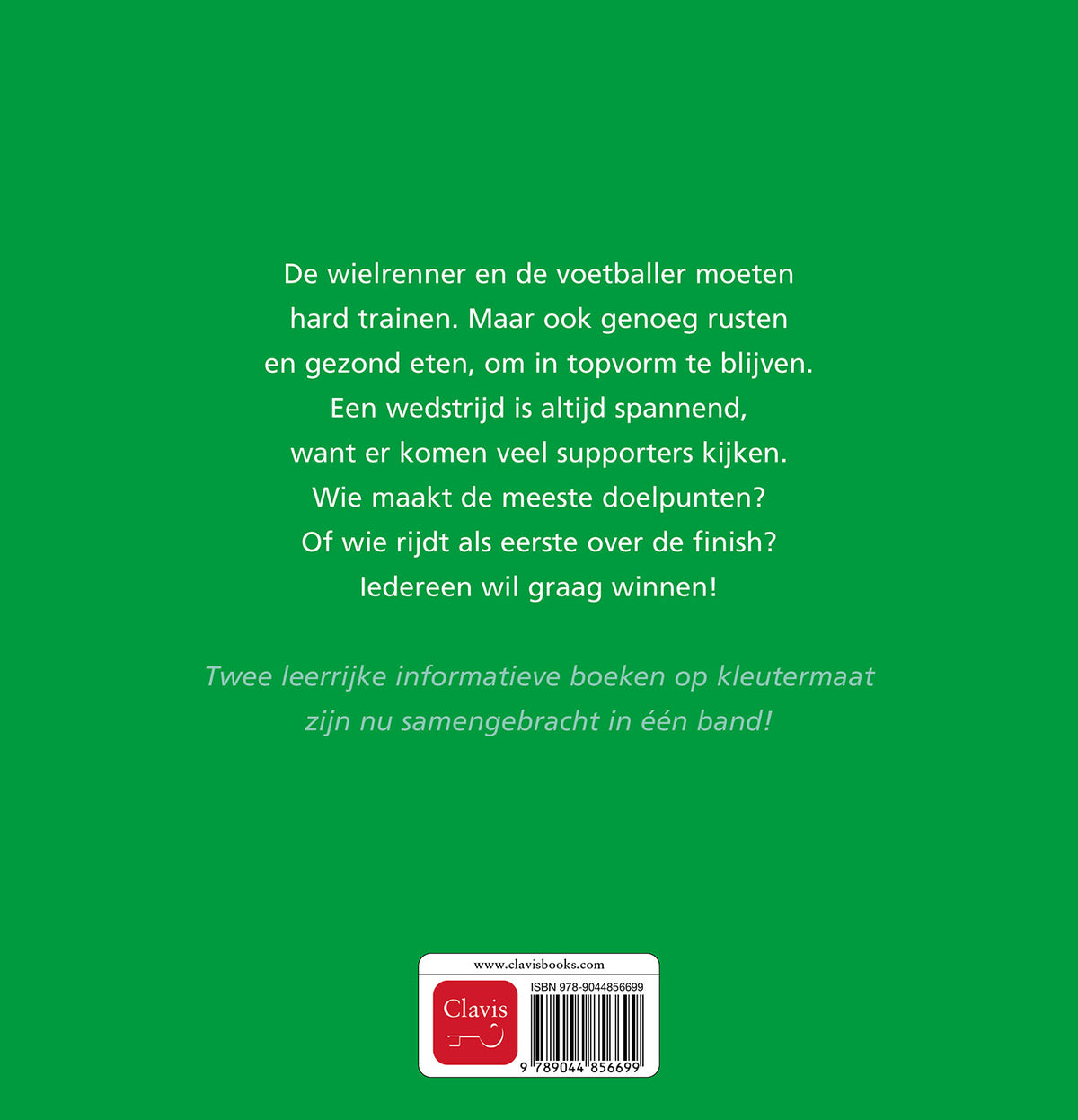 cover_back