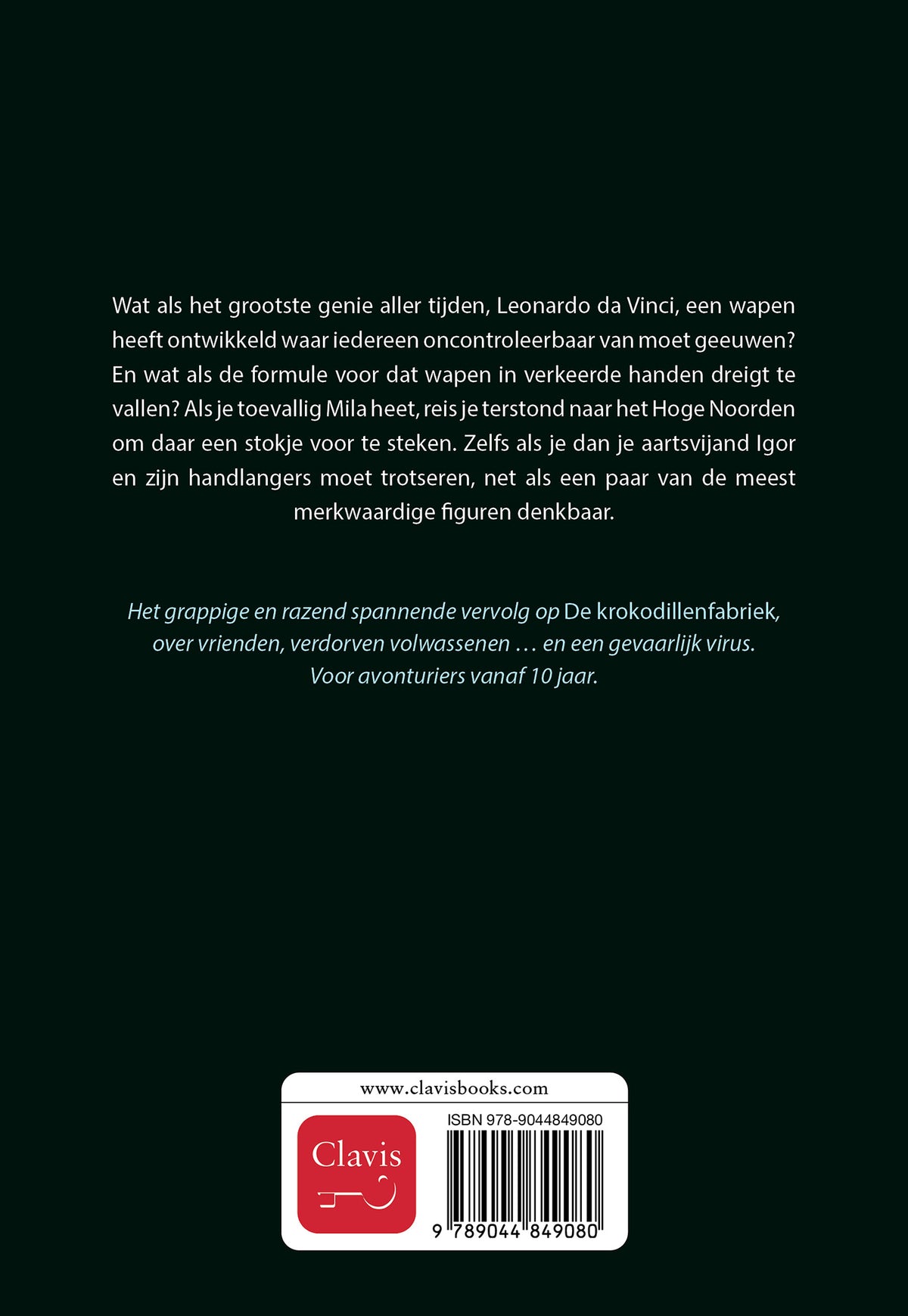 cover_back