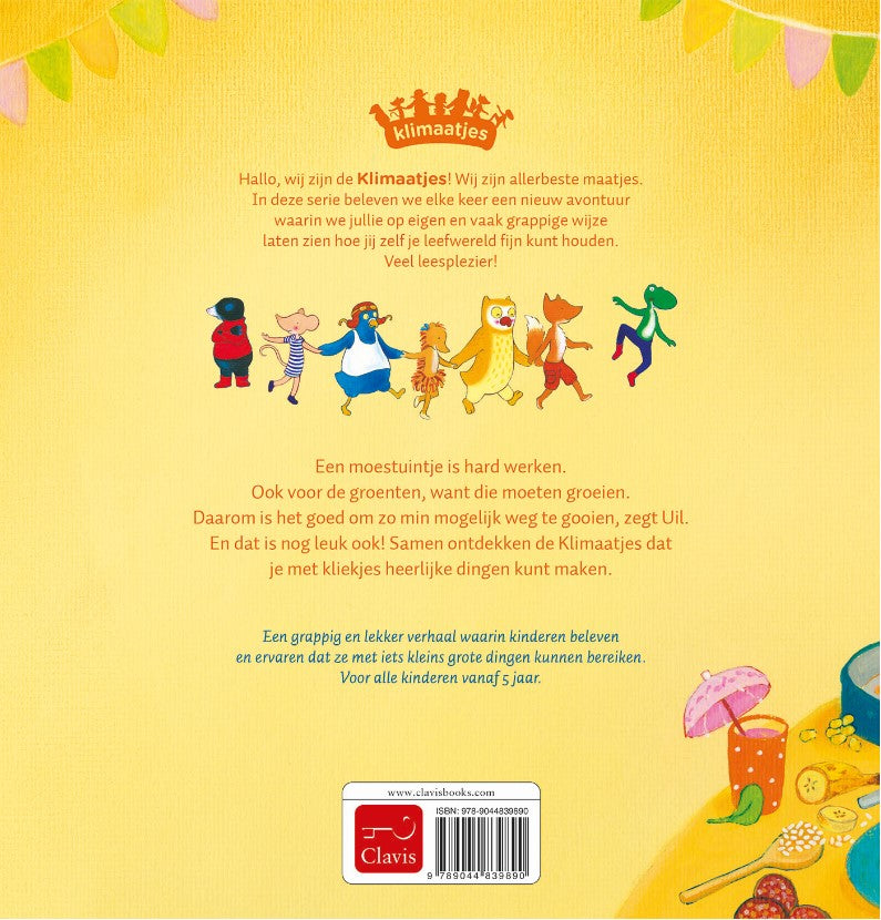 cover_back