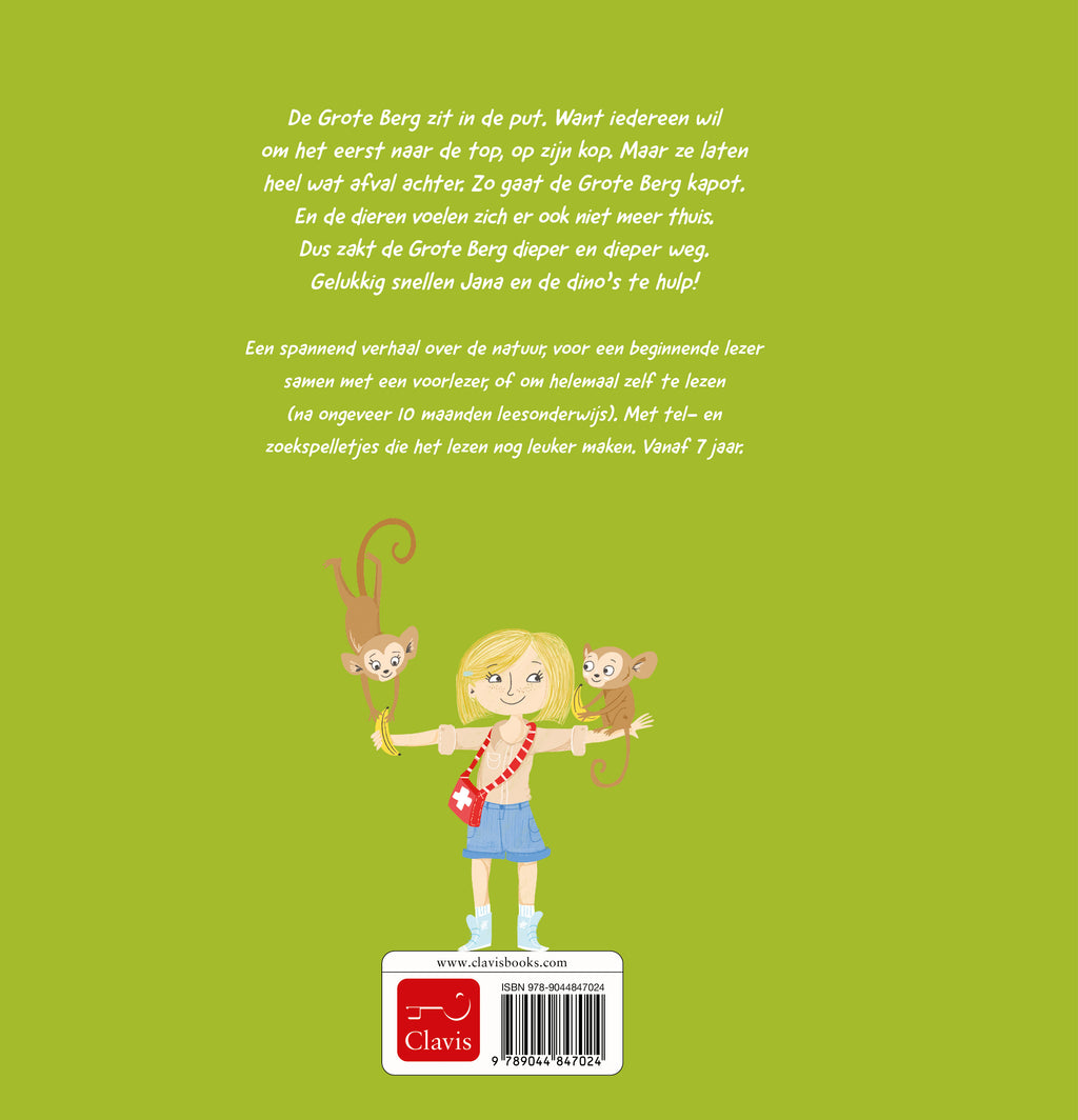 cover_back