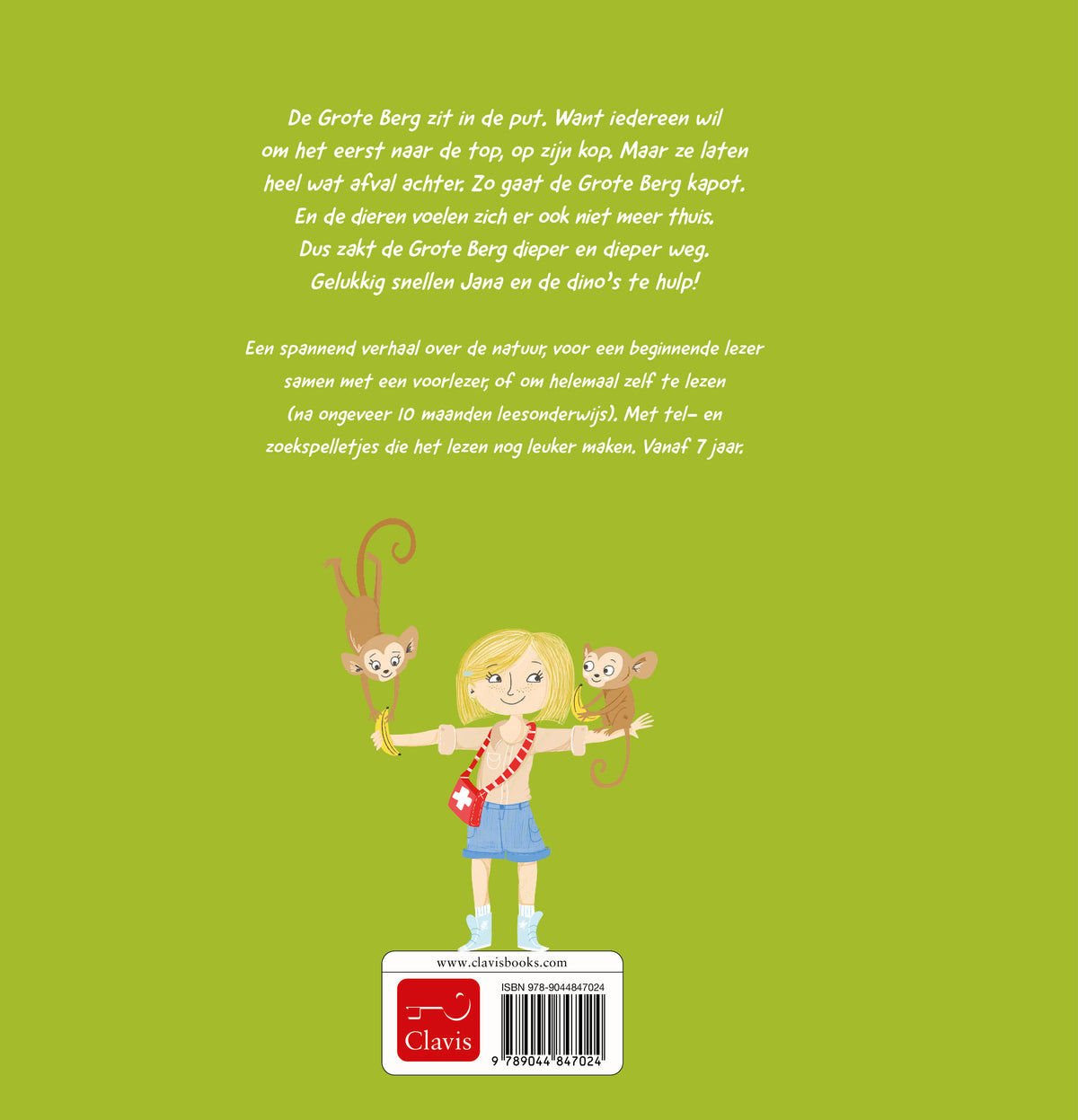 cover_back