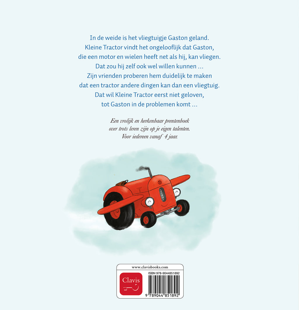 cover_back