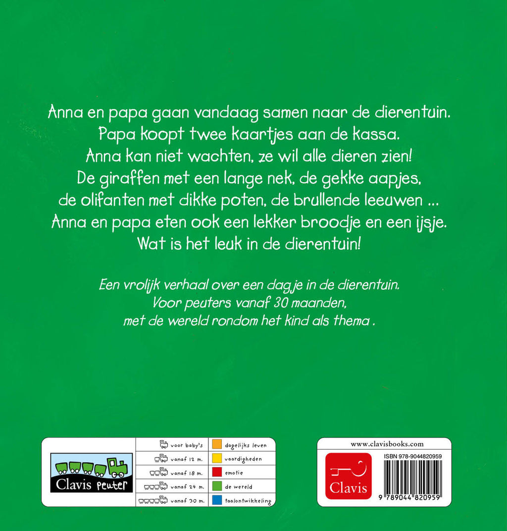 cover_back