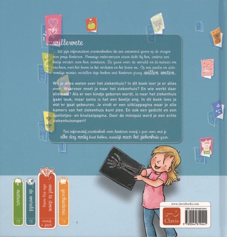 cover_back
