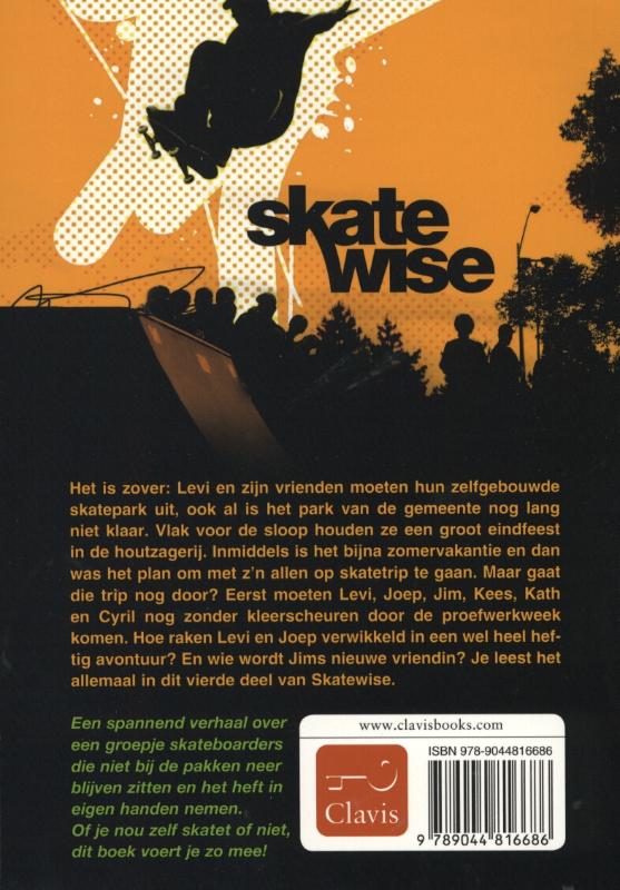 cover_back
