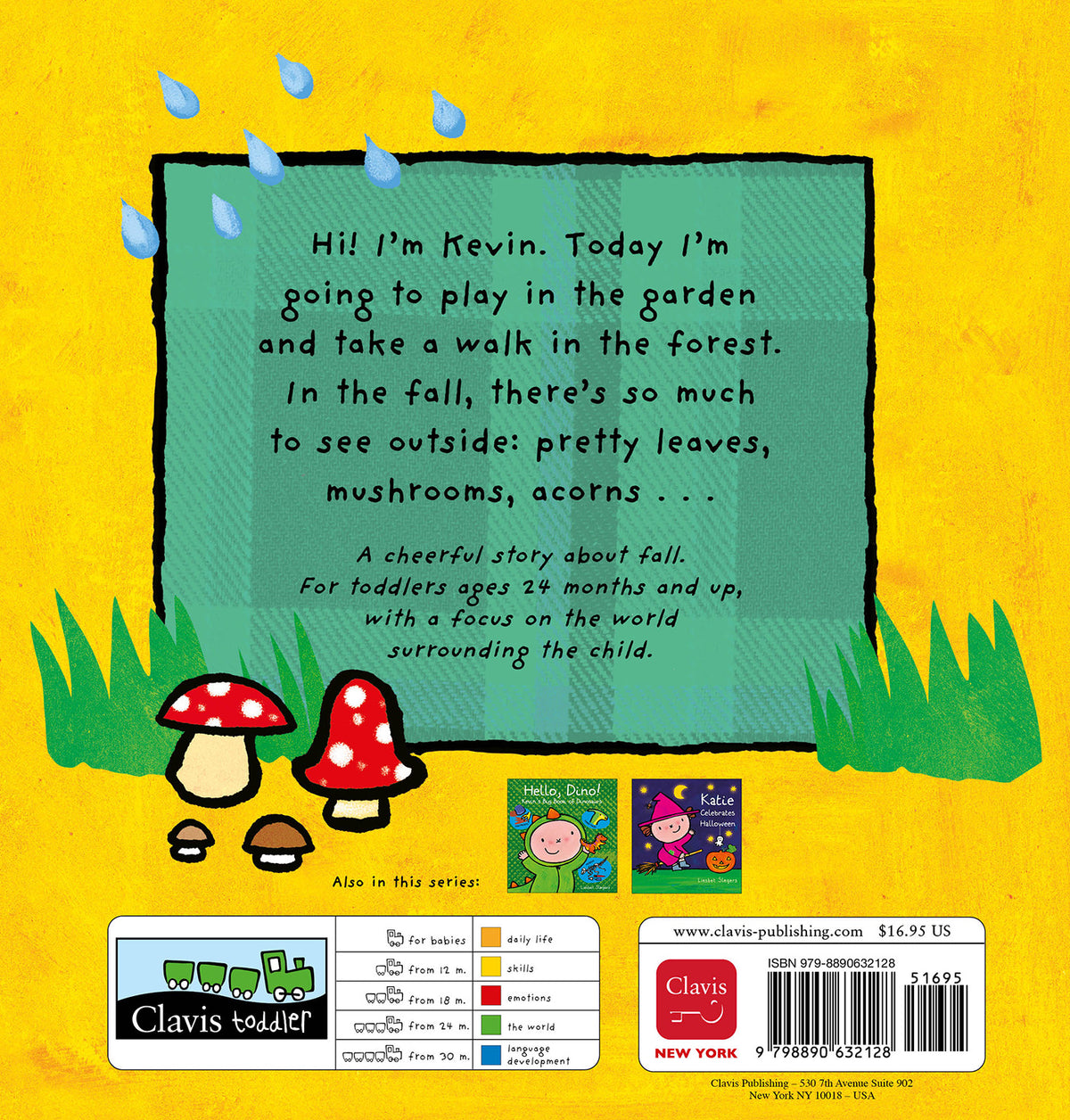 cover_back