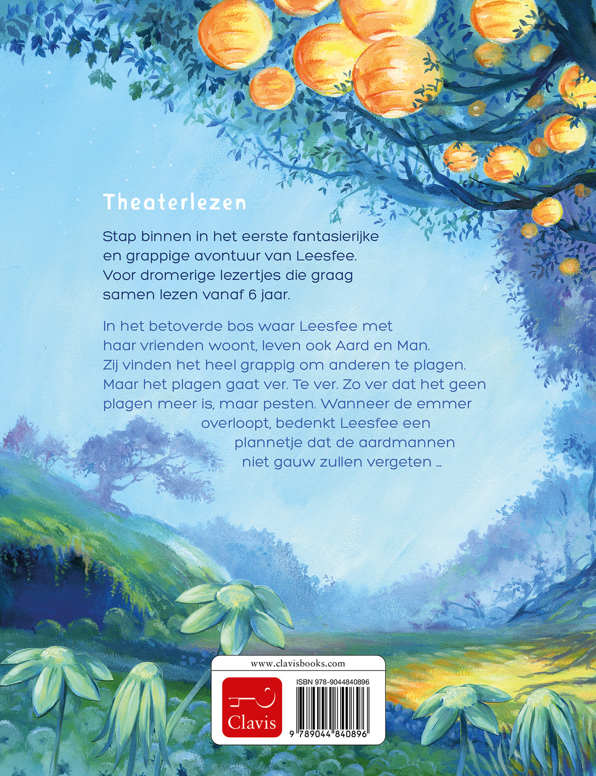 cover_back