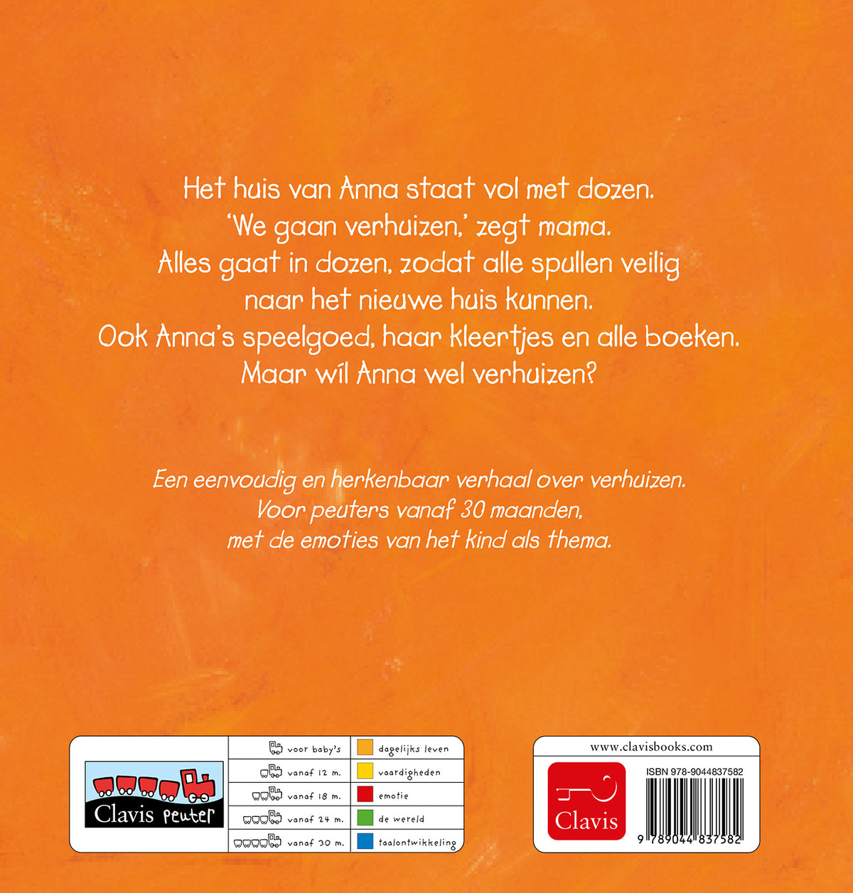 cover_back