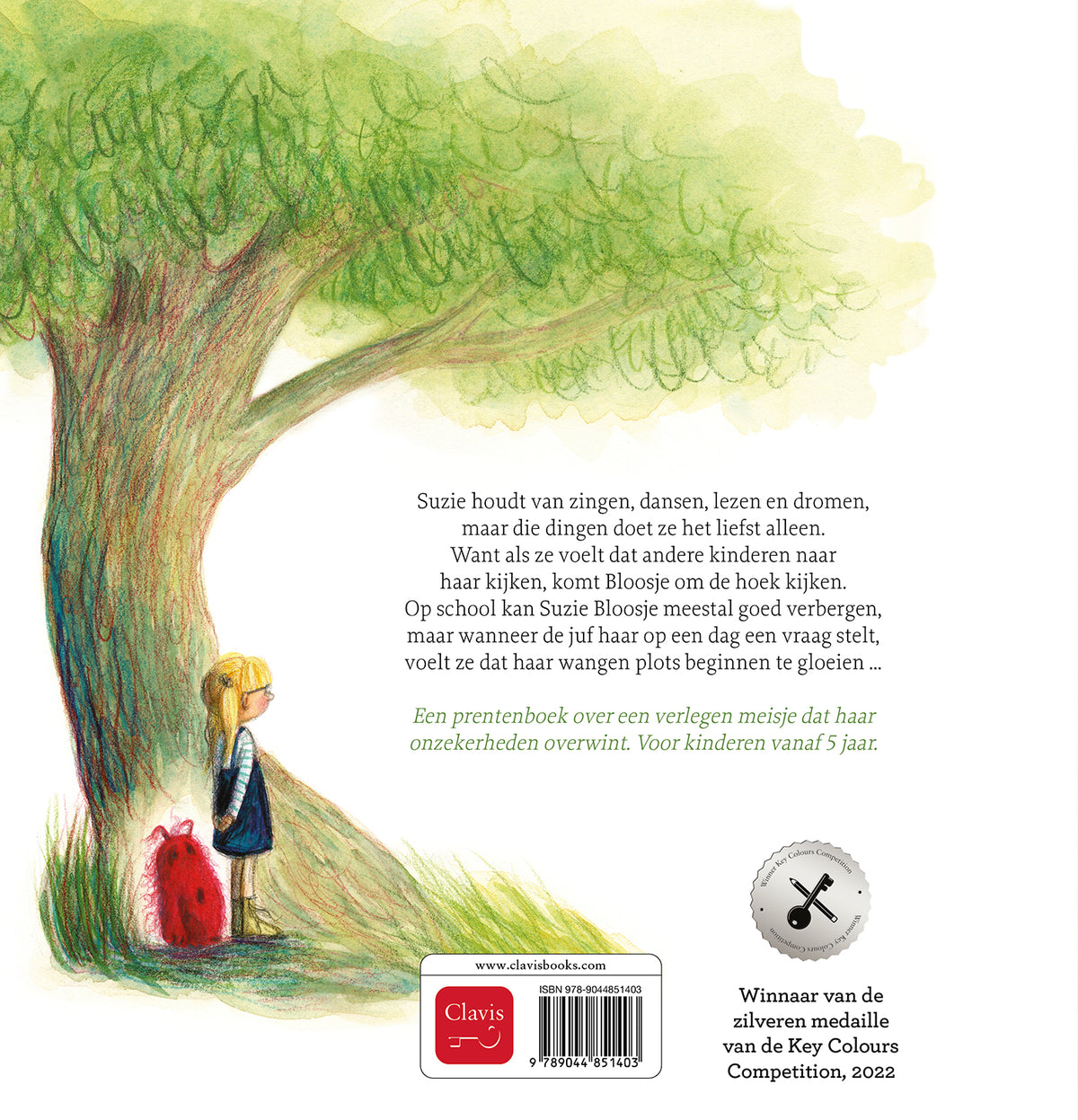 cover_back