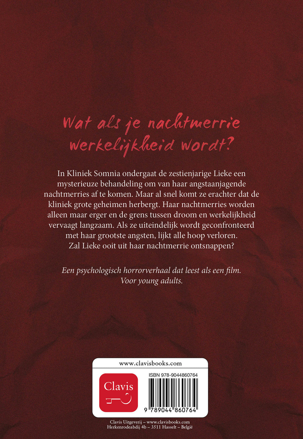 cover_back