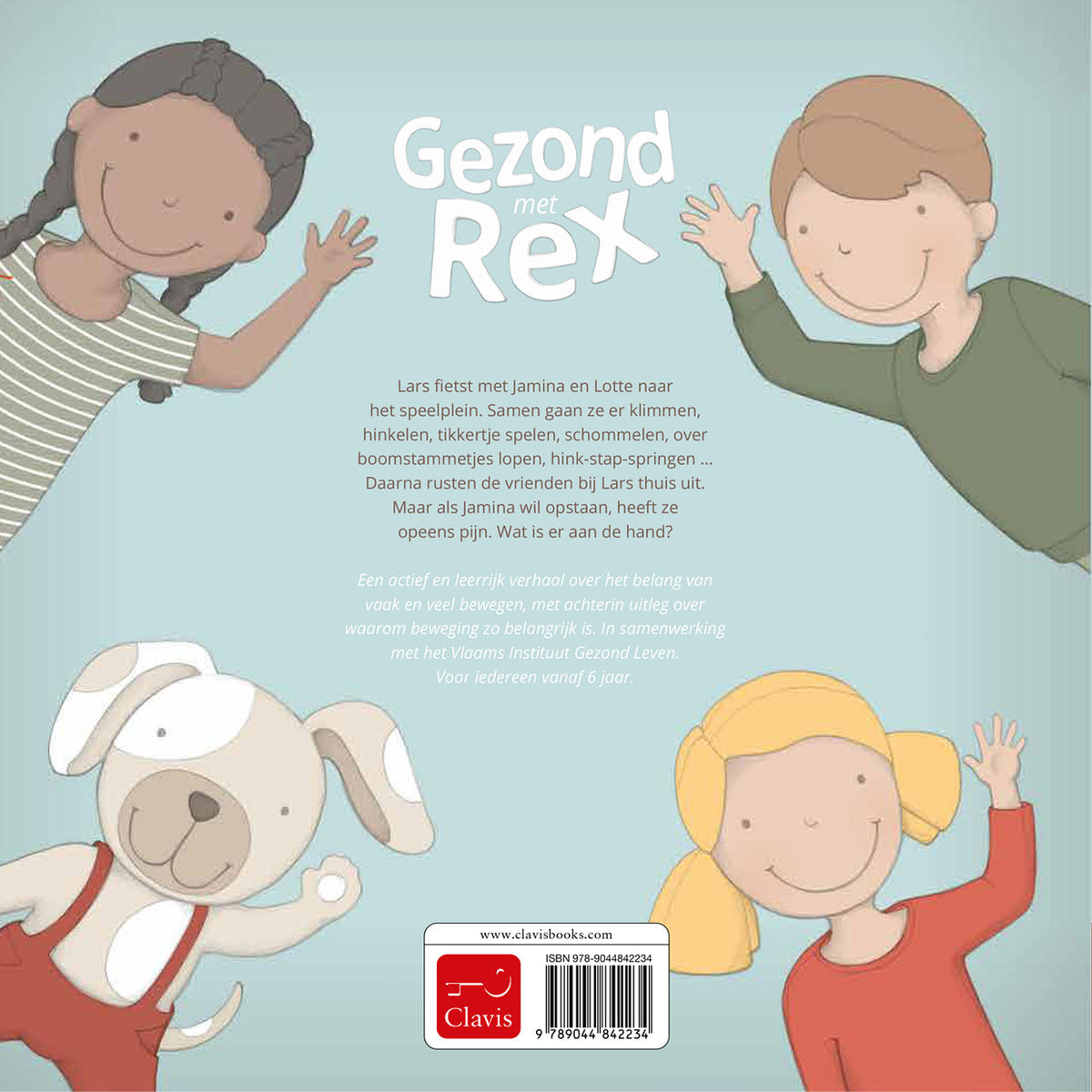 cover_back