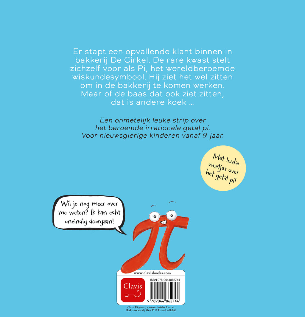 cover_back