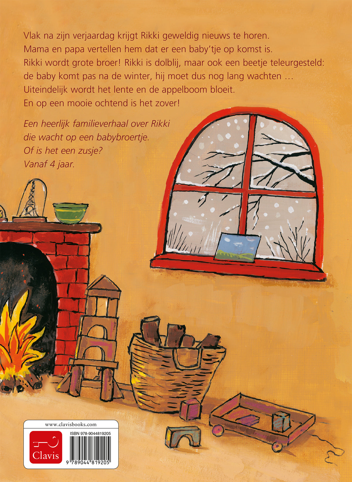 cover_back