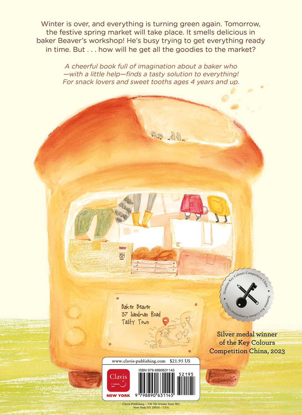 cover_back
