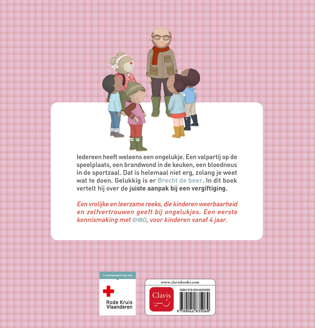 cover_back