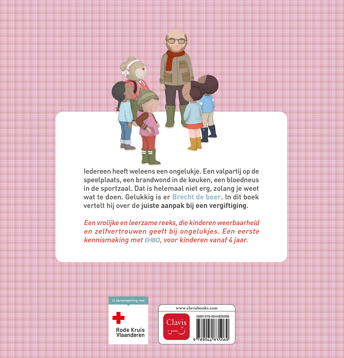 cover_back