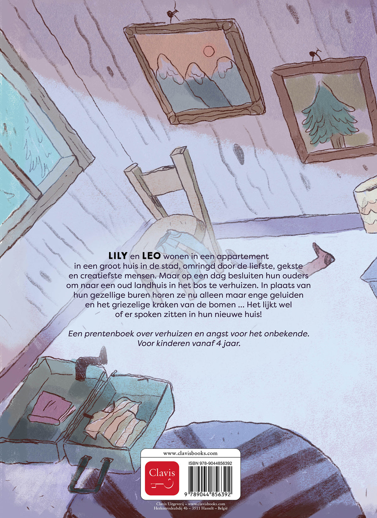 cover_back