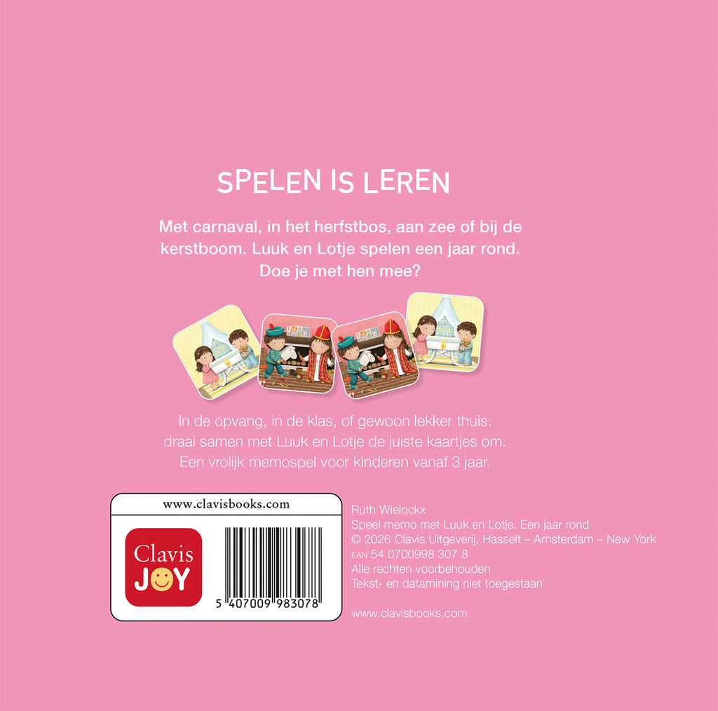 cover_back
