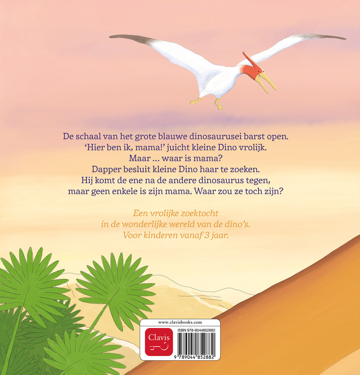 cover_back