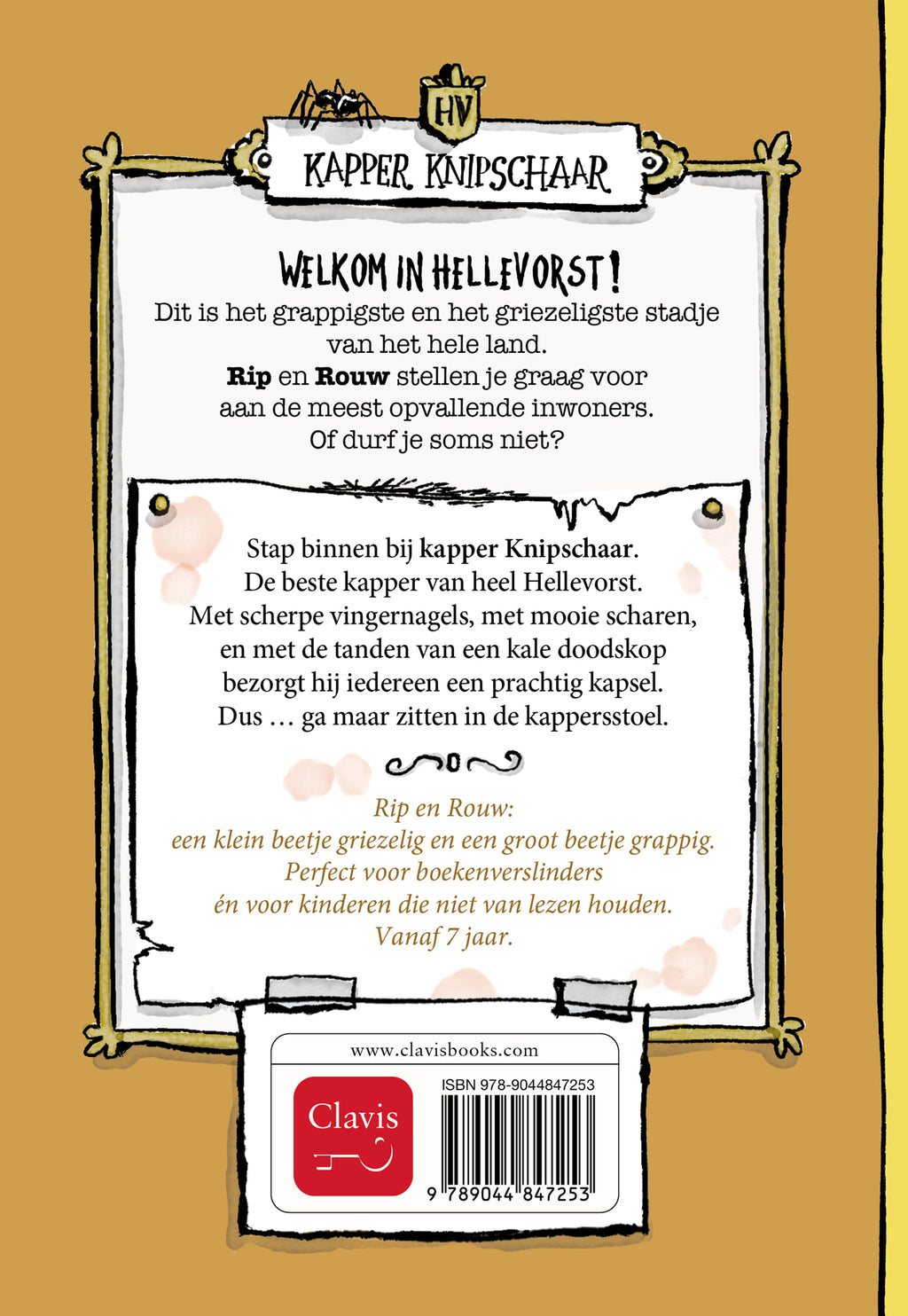 cover_back