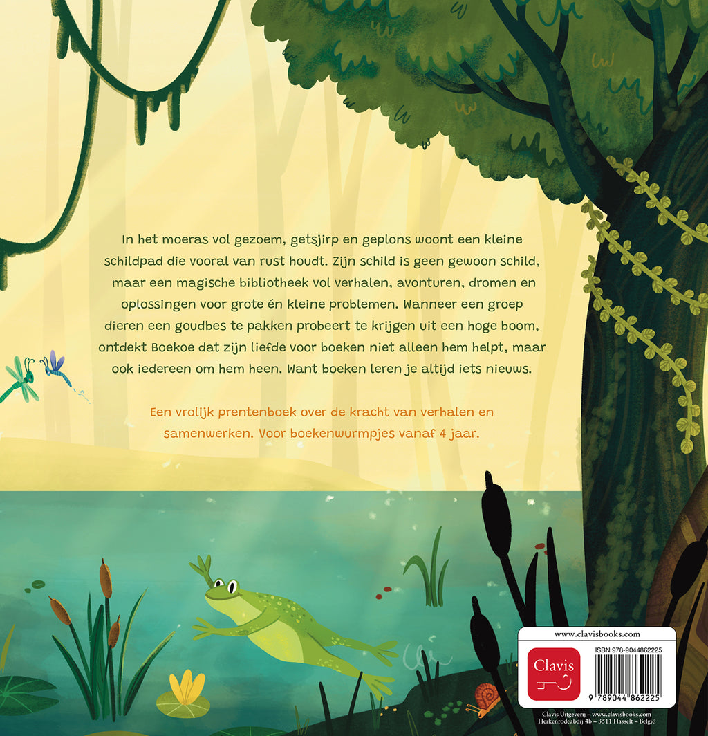 cover_back