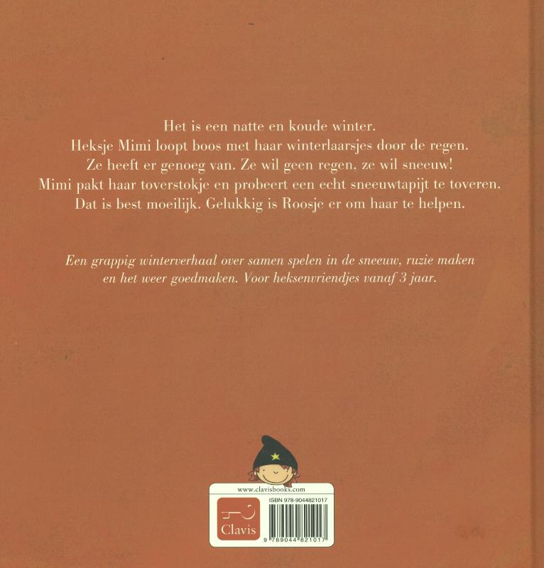 cover_back