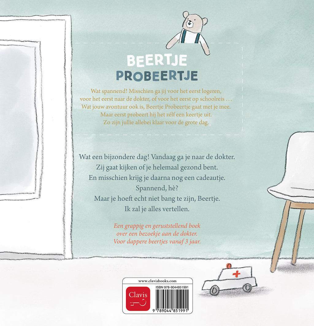 cover_back