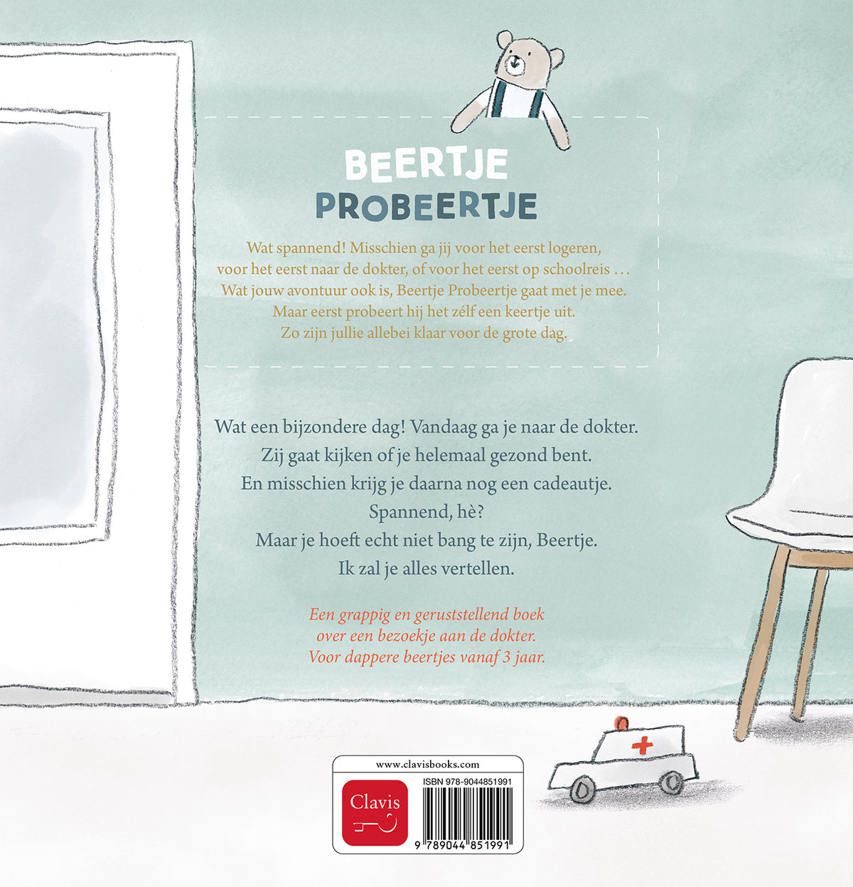 cover_back