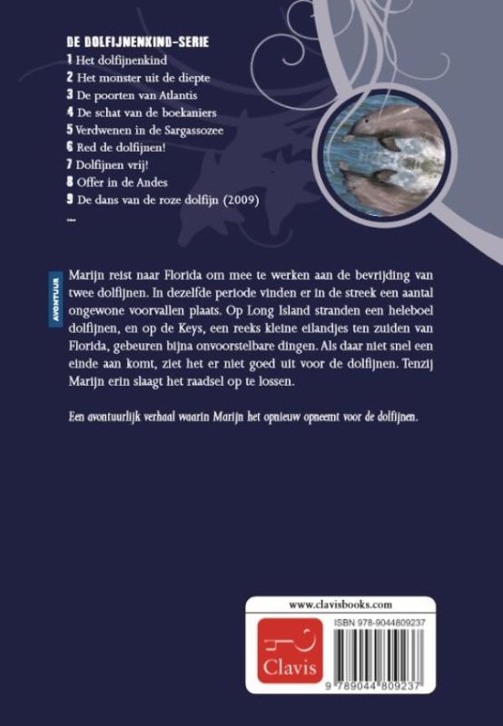 cover_back