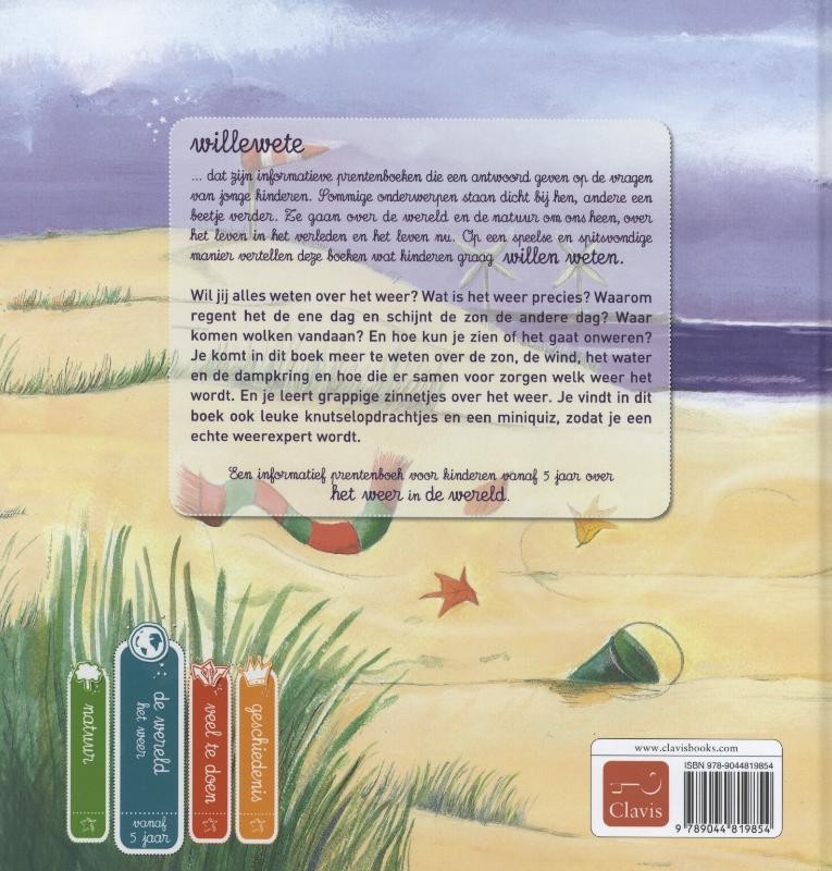 cover_back
