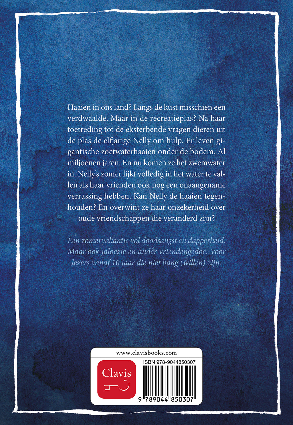 cover_back