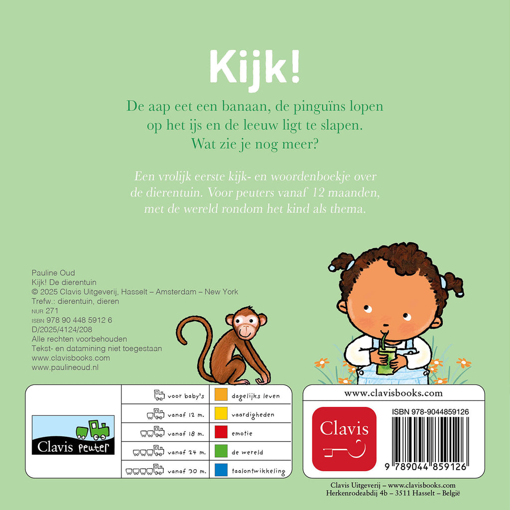 cover_back