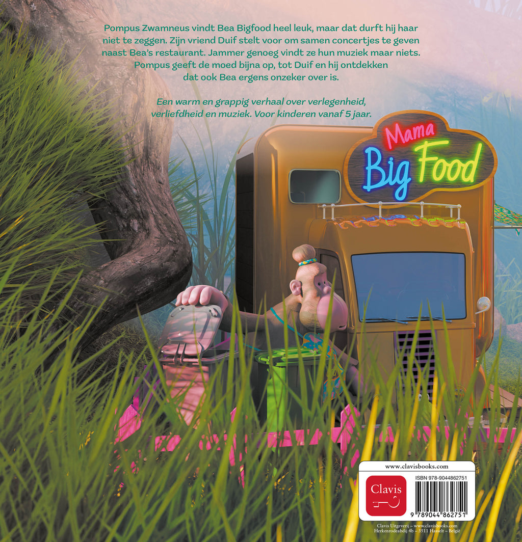 cover_back