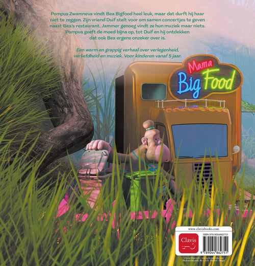 cover_back