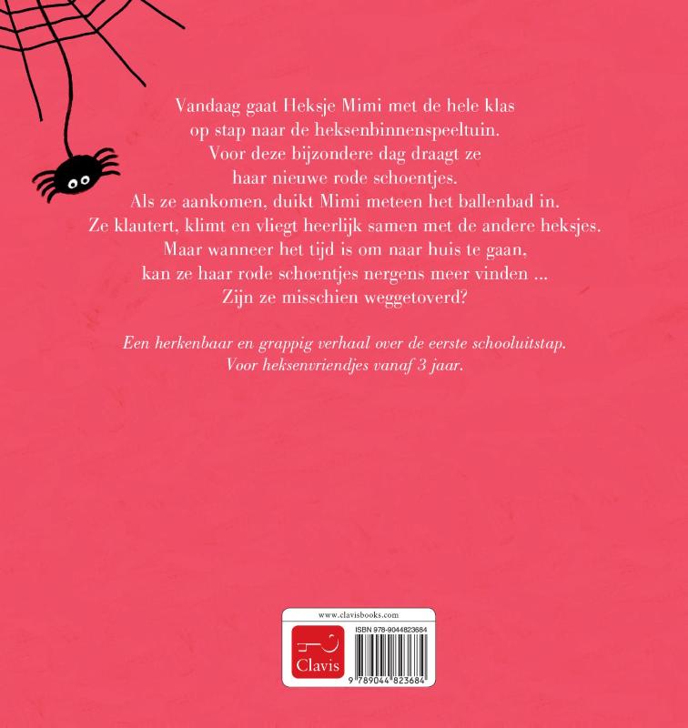 cover_back