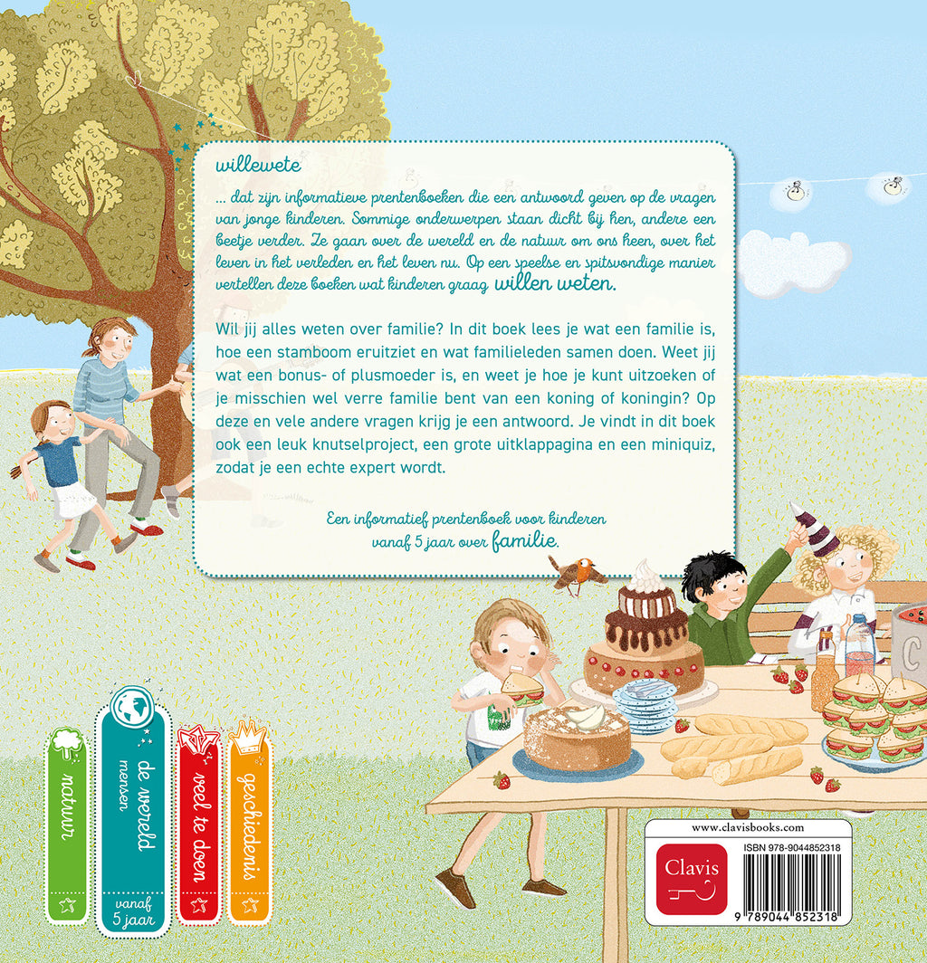 cover_back