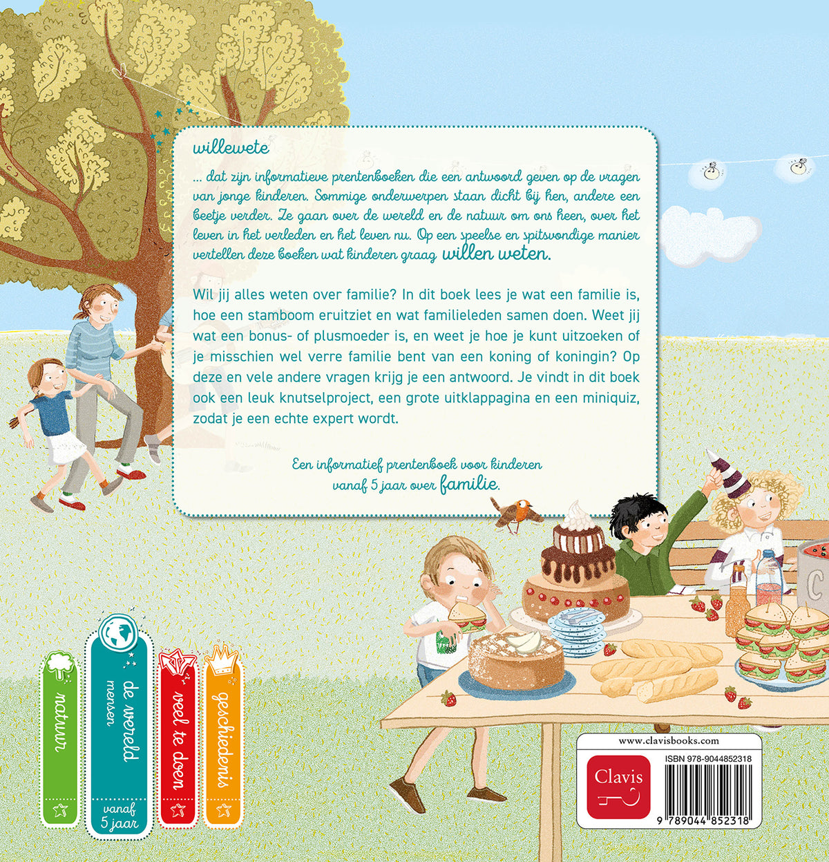 cover_back